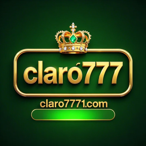 claro777